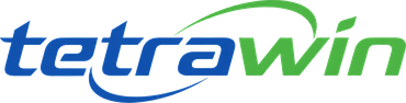 tetrawin