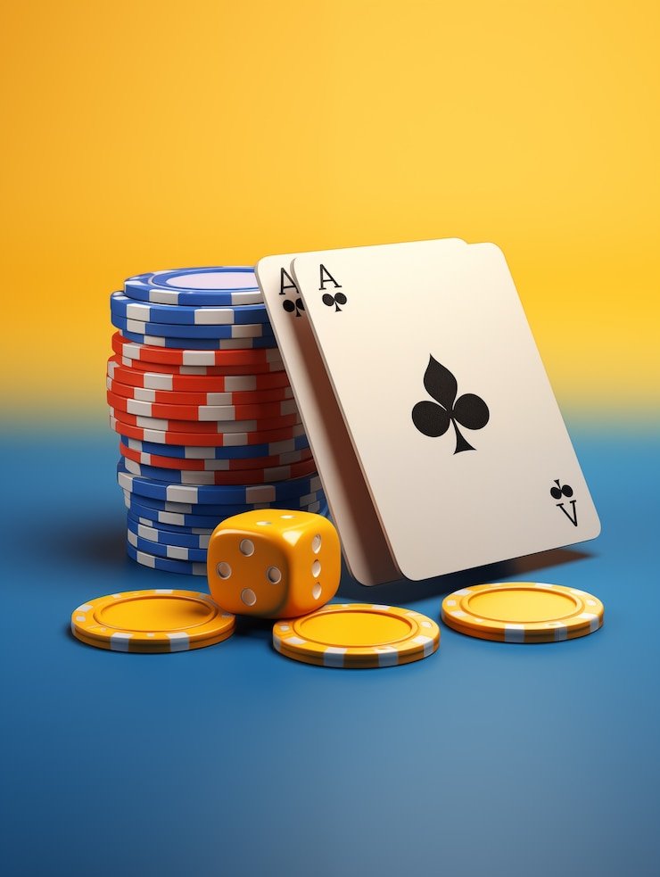 tetrawin platform interface showing sportsbook and live casino sections