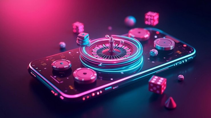 tetrawin account dashboard with VIP tiers, promotions, and betting history