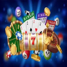tetrawin mobile app interface showing sportsbook, live casino, and account dashboard