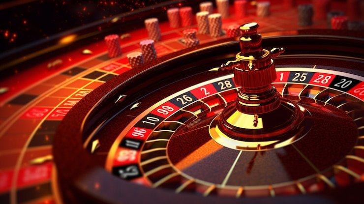 tetrawin account dashboard showing bingo history and promotion eligibility