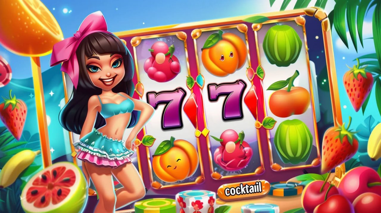 tetrawin live casino tables with multiple camera angles
