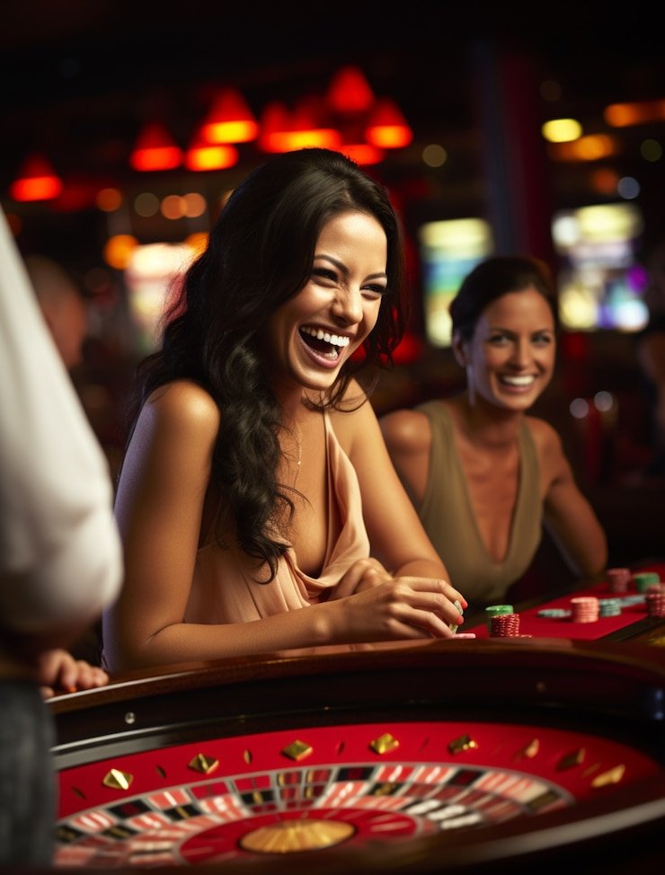 Lottery Game 