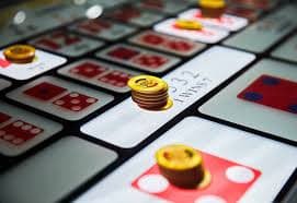tetrawin in-play MotoGP betting during live race broadcast