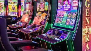 tetrawin Sydney Pools draw schedule and betting interface