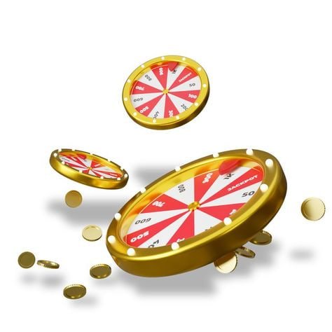 tetrawin mobile app showing Sydney Pools draws and bet history